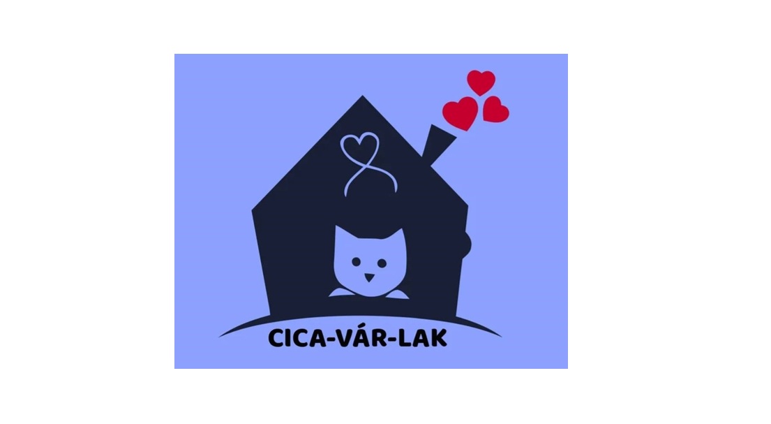 Cicavárlak logó