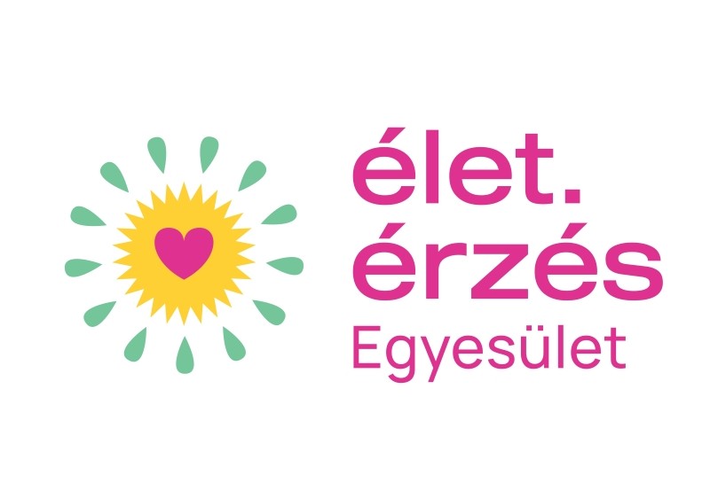 Élet.Érzés Egyesület