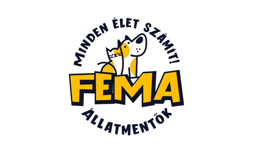 Fema Állatmentő Egyesület