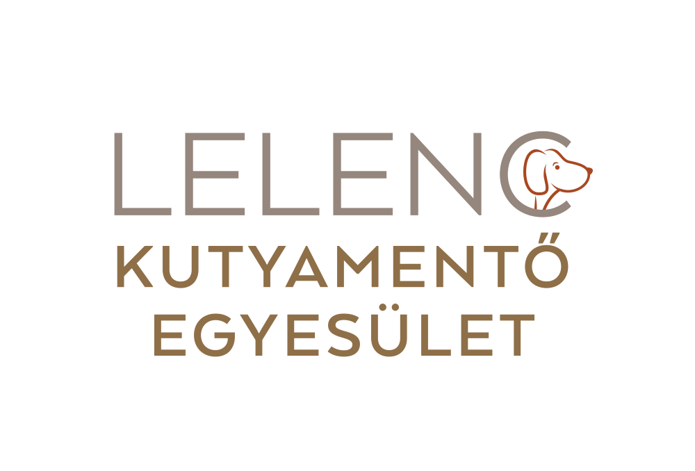 Lelenc Kutyamentő Egyesület