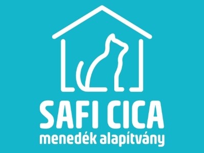 Safi logó